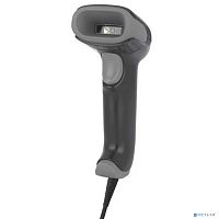 картинка Honeywell 1470g [1470G2D-2USB-1-R] EMEA USB kit: Omni-directional, 1D, PDF, 2D, black scanner (1470g2D-2), flexible presentation stand (STND-15F03-009-4), USB Type A 1.5m straight cable от магазина Tovar-RF.ru
