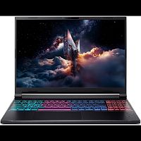 картинка acer nitro v 16s anv16s-71-58yf [nh.u28cd.001] black 16" {wqxga  core 5 210h/16gb/ssd1tb/rtx5060 8gb/noos} от магазина Tovar-RF.ru