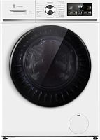 картинка стиральная машина leonord lwm-103812d (109591) от магазина Tovar-RF.ru