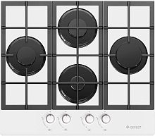 картинка независимая варочная панель газовая gefest пвг 2231 к12 от магазина Tovar-RF.ru