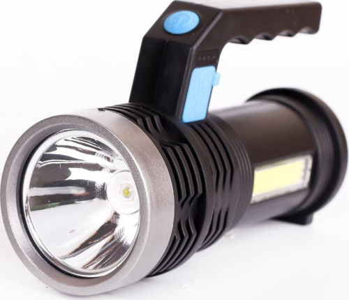 картинка фонарь ultraflash (14665) led53765 магазин Tovar-RF.ru являющийся официальным дистрибьютором в России картинка фонарь ultraflash (14665) led53765от магазина Tovar-RF.ru