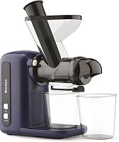 картинка соковыжималка blackton bt j2111 blue blackton bt j2111 blue от магазина Tovar-RF.ru
