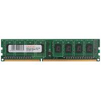 картинка qumo ddr3 dimm 4gb (pc3-12800) 1600mhz qum3u-4g1600c(n/k)11l 1.35v от магазина Tovar-RF.ru