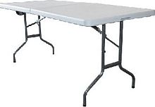 картинка green glade стол складной 183 green glade 183от магазина Tovar-RF.ru