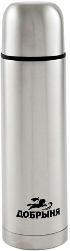 картинка добрыня do-1828 (1,0л)от магазина Tovar-RF.ru