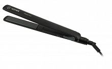 картинка прибор для укладки волос hottek ht-964-250 выпрямитель от магазина Tovar-RF.ru