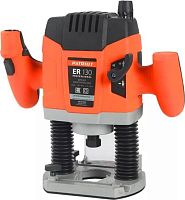 картинка Фрезер PATRIOT 150300130 ER 130 Фрезер электрический PATRIOT 150300130 ER 130 Фрезер электрический от магазина Tovar-RF.ru