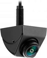 картинка камера заднего вида aspect rc-9b от магазина Tovar-RF.ru