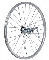 картинка колесо stg колесо (х87856)от магазина Tovar-RF.ru