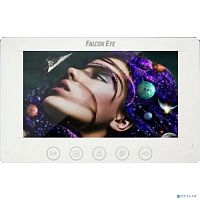 картинка falcon eye cosmo-4 видеодомофон от магазина Tovar-RF.ru