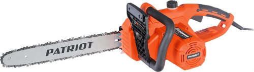 картинка Пила PATRIOT 220301550 ESP 2016 Пила цепная электрическая от магазина Tovar-RF.ru