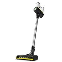 картинка karcher vc 6 cordless ourfamily car пылесос [1.198-672.0] от магазина Tovar-RF.ru