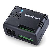 картинка cyberpower envirosensor датчик окружающей среды для rmcard (1000697416)   от магазина Tovar-RF.ru