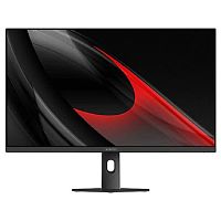 картинка xiaomi 23.8" g24i 2026 om4fe-eu [ela6364eu/ela6656eu] {ips 1920x1080 180hz 1ms 250cd 1000:1 178/178 freesync(premium) hdr400 hdmi2.0 displayport1.4 ext} от магазина Tovar-RF.ru