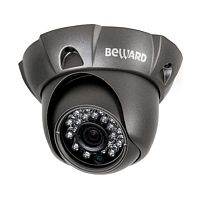 картинка beward m-c30vd34 от магазина Tovar-RF.ru
