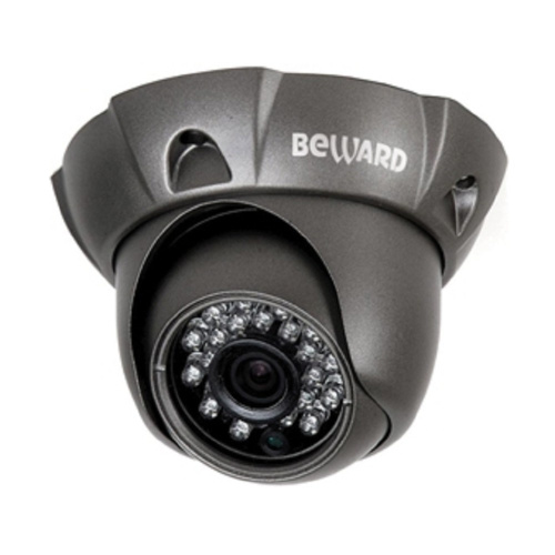 картинка BEWARD M-C30VD34 магазин Tovar-RF.ru являющийся официальным дистрибьютором в России картинка BEWARD M-C30VD34 от магазина Tovar-RF.ru