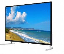 картинка led-телевизор polar p40l31t2scsm-fhd-smart от магазина Tovar-RF.ru