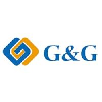 картинка картридж лазерный g&g gg-w1103a черный (2500стр.) для hp neverstop laser 1000/1200 от магазина Tovar-RF.ru