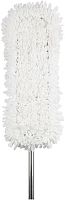 картинка Швабра РЫЖИЙ КОТ Швабра для пола с насадкой из микрофибры MopM15-M (310523) РЫЖИЙ КОТ Швабра для пола с насадкой из микрофибры MopM15-M (310523) от магазина Tovar-RF.ru