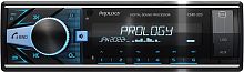 картинка автомагнитола prology cmd-320 dsp usb/fm/bt ресивер от магазина Tovar-RF.ru