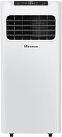 картинка hisense ap-07cr4gkws00 от магазина Tovar-RF.ru
