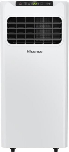 картинка hisense ap-07cr4gkws00 от магазина Tovar-RF.ru