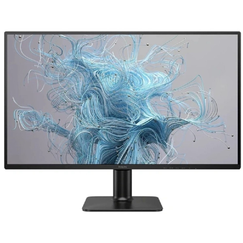 картинка lcd philips 27" 27e1n2100d {ips 1920x1080 100hz 1ms 178/178 300cd 1500:1 dvi hdmi1.4} от магазина Tovar-RF.ru