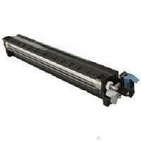 картинка блок проявки чёрный для ricoh imc3000-6000 (600000стр) от магазина Tovar-RF.ru