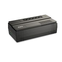 картинка apc easy ups bv 500va bv500i {iec} от магазина Tovar-RF.ru