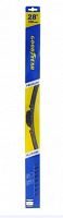 картинка щетка стеклоочистителя goodyear gy000448 premium 28''/70см бескаркасная от магазина Tovar-RF.ru