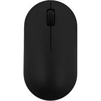 картинка xiaomi wireless mouse lite 2 black [bhr8916gl] от магазина Tovar-RF.ru