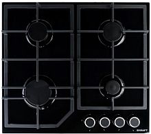 картинка kraft kf-hv6325b от магазина Tovar-RF.ru