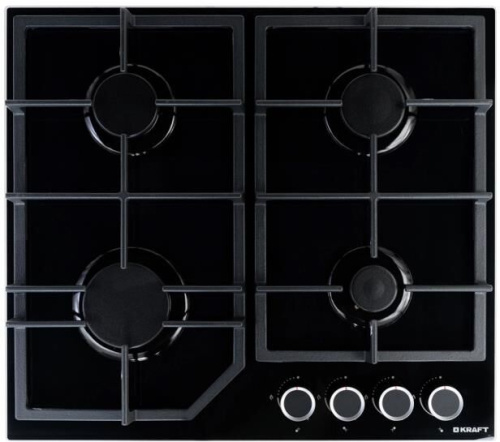 картинка kraft kf-hv6325b от магазина Tovar-RF.ru