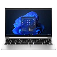 картинка hp elitebook 650 g10 [736w6av_wh]  silver 15.6" {fhd  i5-1335u /16gb/512gb ssd/backlit/win11home} от магазина Tovar-RF.ru