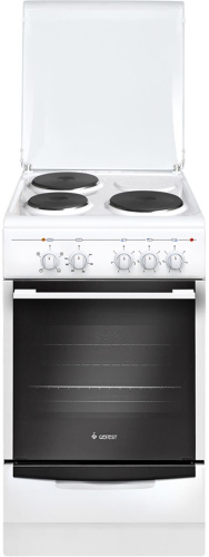 картинка эп н д 5140 gefest 5140 от магазина Tovar-RF.ru