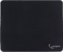картинка коврик для мыши gembird (16873) mp-black от магазина Tovar-RF.ru