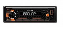 картинка автомагнитола prology cmx-230 от магазина Tovar-RF.ru