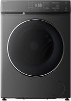 картинка стиральная машина centek ct-1973 gray от магазина Tovar-RF.ru