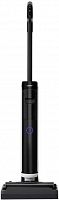 картинка пылесос centek ct-2580 от магазина Tovar-RF.ru