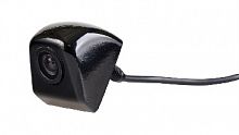 картинка камера заднего вида interpower ip-980 f/r от магазина Tovar-RF.ru