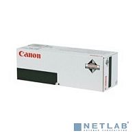 картинка canon c-exv40  3480b006 тонер для canon imagerunner 1133, черный, 6000стр.  от магазина Tovar-RF.ru