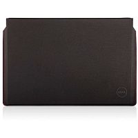 картинка чехол для ноутбука 15" dell premier sleeve черный нейлон (460-bbvf) от магазина Tovar-RF.ru