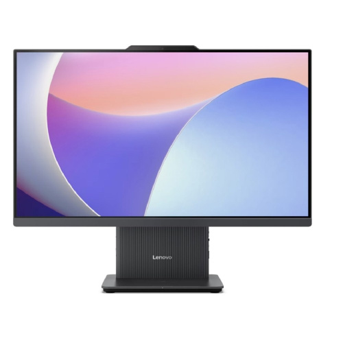 картинка lenovo ideacentre aio 27irh9 [f0hm00dsru] storm grey 27" {qhd ips 350nits i5-13420h(2.1ghz)/16gb/512gb ssd/dos/k+m.w} от магазина Tovar-RF.ru