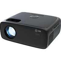 картинка cactus cs-prm.07b проектор {full hd lcd 3200lm ls 320lm ansi 1500:1 (30000час) 1xusb typea 3xhdmi 1.5} (cs-prm.07b.wuxga) от магазина Tovar-RF.ru