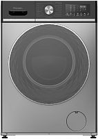 картинка pioneer wm-127002dg от магазина Tovar-RF.ru