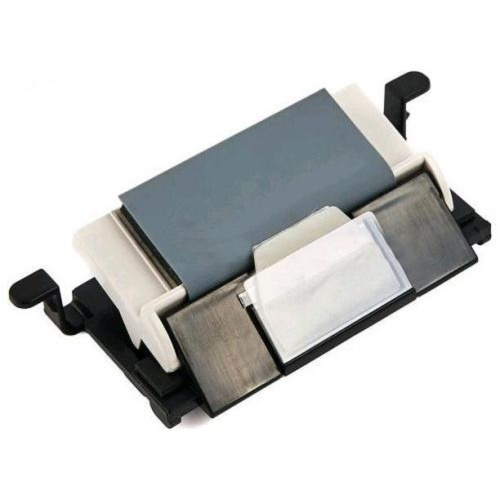 картинка площадка отделения автоподатчика kyocera 302s094050 от магазина Tovar-RF.ru