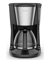 картинка кофеварка tefal cm5s1de0 от магазина Tovar-RF.ru