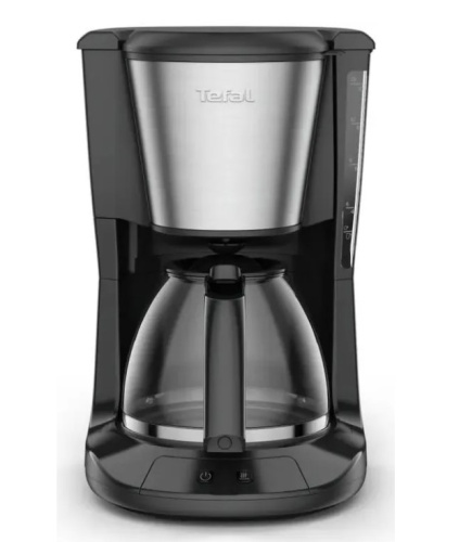 картинка кофеварка tefal cm5s1de0 магазин Tovar-RF.ru являющийся официальным дистрибьютором в России картинка кофеварка tefal cm5s1de0 от магазина Tovar-RF.ru
