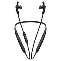 картинка jabra evolve 65e ms [6599-623-109]  от магазина Tovar-RF.ru