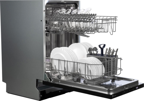картинка посудомоечная машина (втраиваемая) leonord ldw-45b01 (109834) leonord ldw-45b01 (109834) от магазина Tovar-RF.ru